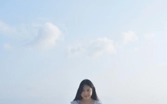 歪歪漫画登录页面免费漫画首页登破解版